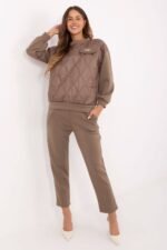 Set model 220293 Italy Moda - Image 3