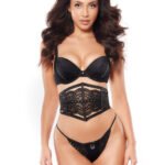 Push up modelis 220349 Axami