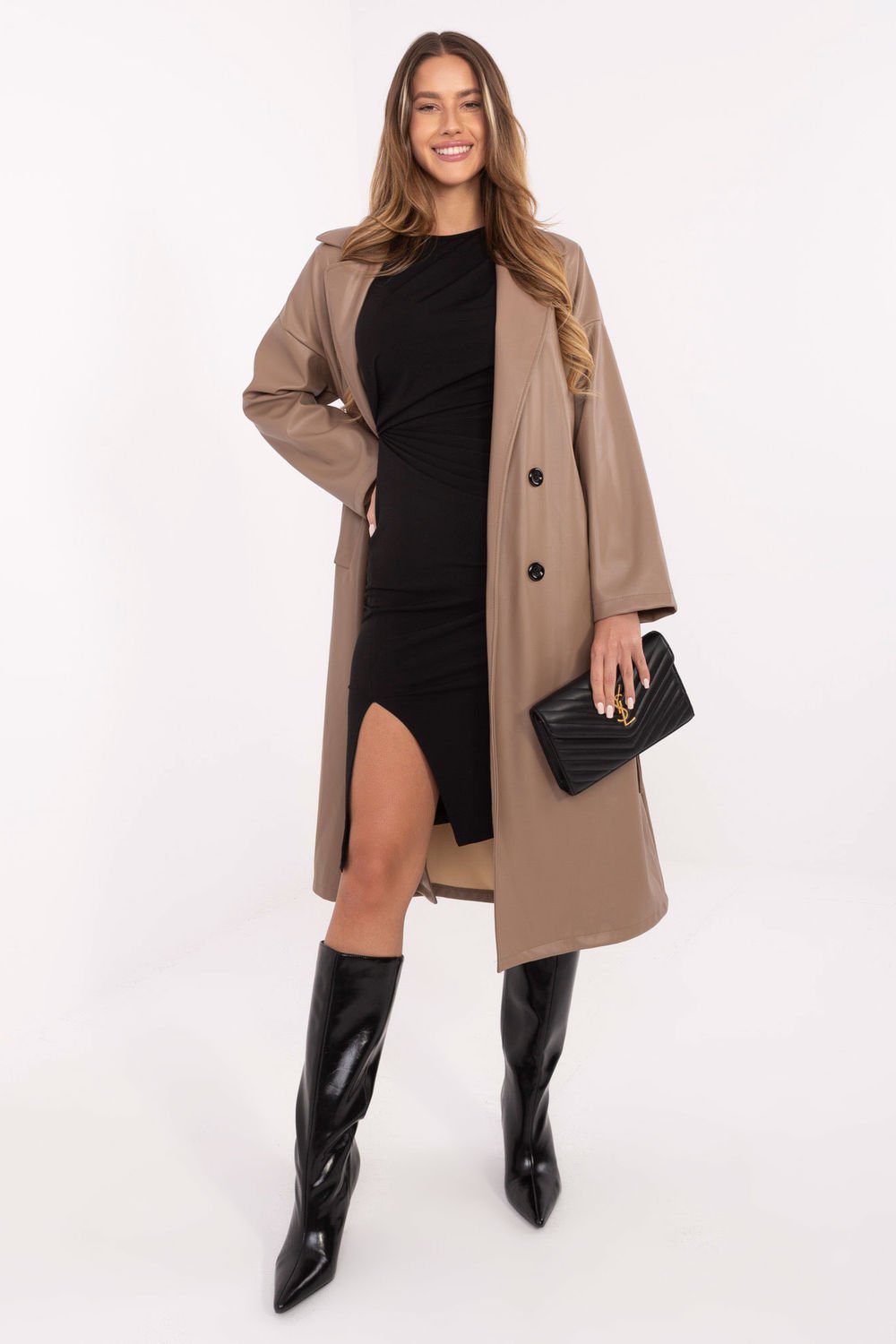 Daydress model 220450 Rue Paris Daydress model 220450 Rue Paris - Image 1