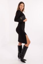 Daydress model 220450 Rue Paris - Image 2