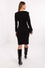 Daydress model 220450 Rue Paris - Image 3