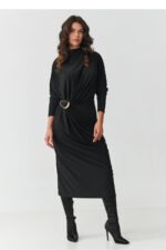 Daydress model 220465 Makadamia - Image 2