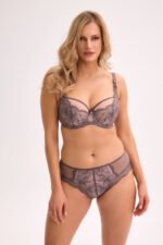 Semi-soft model 220484 Gaia - Image 2
