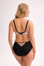 Semi-soft model 220485 Gaia - Image 2
