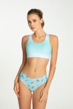 Panties model 220548 Julimex - Image 2