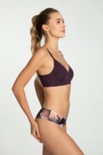 Soft model 220550 Julimex - Image 3