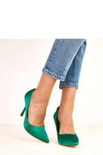 High heels model 220603 Solea - Image 2