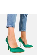 High heels model 220603 Solea - Image 4