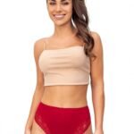 Panties model 220740 Donna
