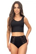 Panties model 220742 Donna
