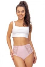 Panties model 220743 Donna
