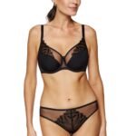 Panties model 220744 Gorteks