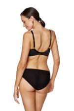 Panties model 220744 Gorteks - Image 2
