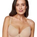 Push up model 220746 Gorteks