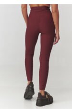 Ilgos tamprės modelis 220769 Makadamia - Image 3