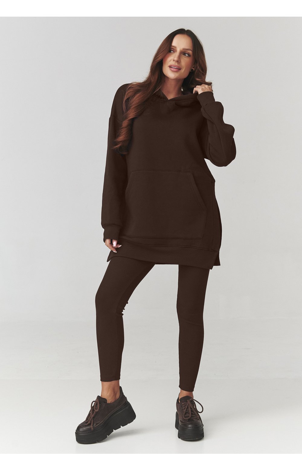 Set model 220805 Makadamia Rinkinys modelis 220805 Makadamija - Image 1