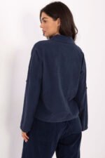 Long sleeve shirt model 220822 Italy Moda - Image 3