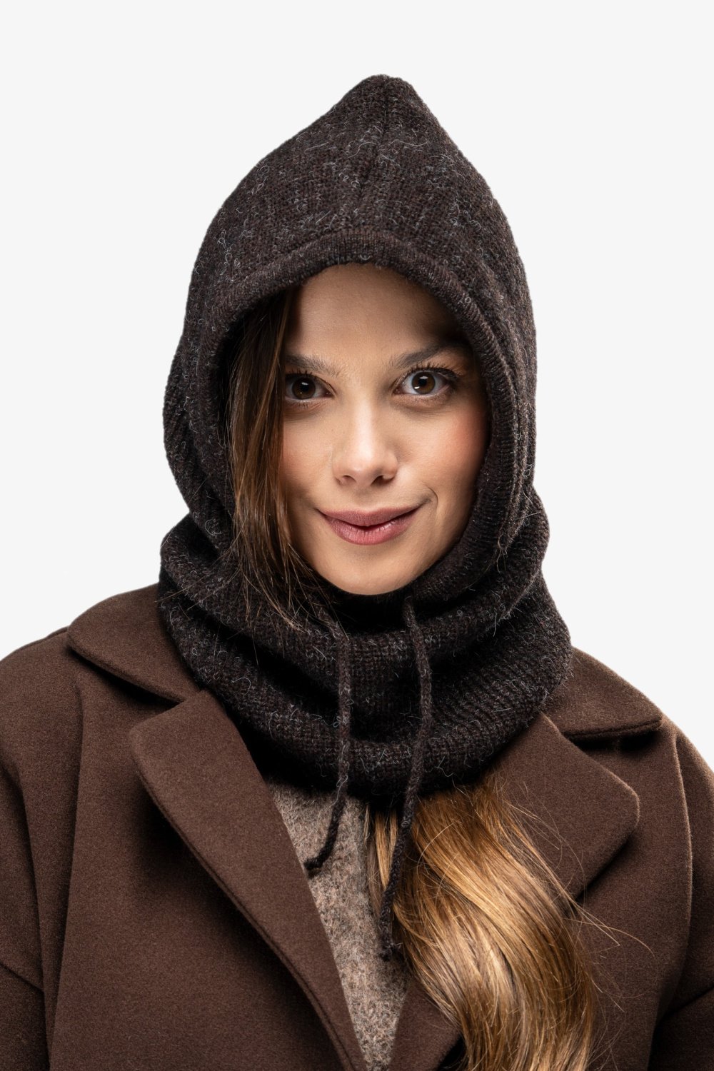 Balaclava model 220836 awama Balaklava modelis 220836 awama - Image 1