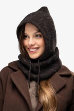 Balaklava modelis 220836 awama - Image 2