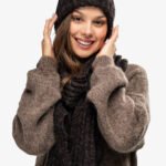 Kepurės modelis 220839 awama