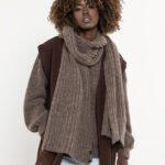 Skara modelis 220843 awama