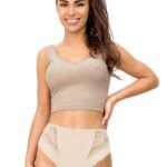 Panties model 220846 Donna