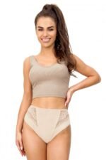 Panties model 220846 Donna