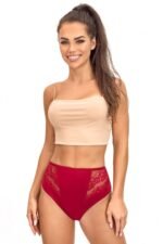 Panties model 220847 Donna