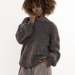 Megztinis modelis 220849 awama