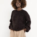 Jumper model 220850 awama