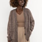 Megztinis modelis 220853 awama