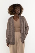 Megztinis modelis 220853 awama