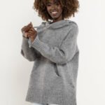 Jumper model 220856 awama