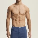 Boxers model 220968 Henderson