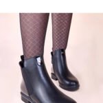 Boots model 220994 Solea