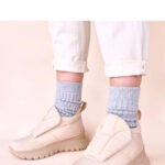 Snow boots model 221007 Solea