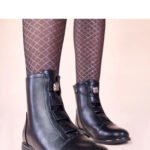 Boots model 221014 Solea
