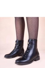 Boots model 221014 Solea - Image 2