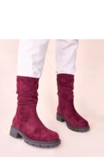 Boots model 221025 Solea - Image 3