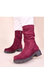 Boots model 221025 Solea - Image 4