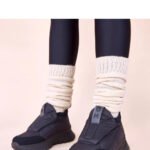 Snow boots model 221037 Solea