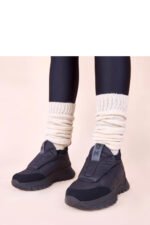 Snow boots model 221037 Solea