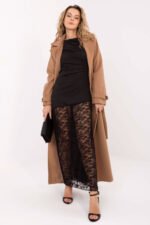 Long dress model 221057 Italy Moda - Image 2