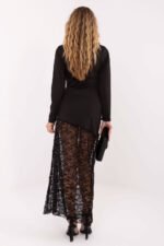 Long dress model 221057 Italy Moda - Image 3