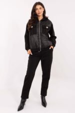Set model 221096 Italy Moda