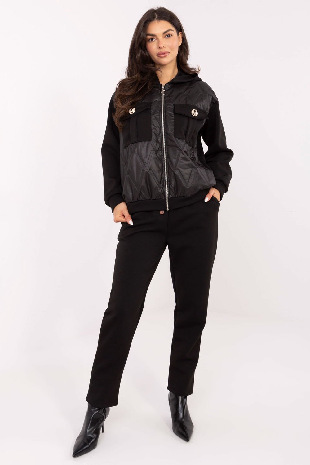 Set model 221096 Italy Moda Set model 221096 Italy Moda - Image 1
