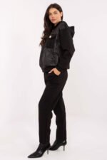 Set model 221096 Italy Moda - Image 2