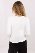 Blouse model 221097 Italy Moda - Image 3