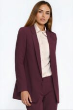 Jacket model 221215 Nife