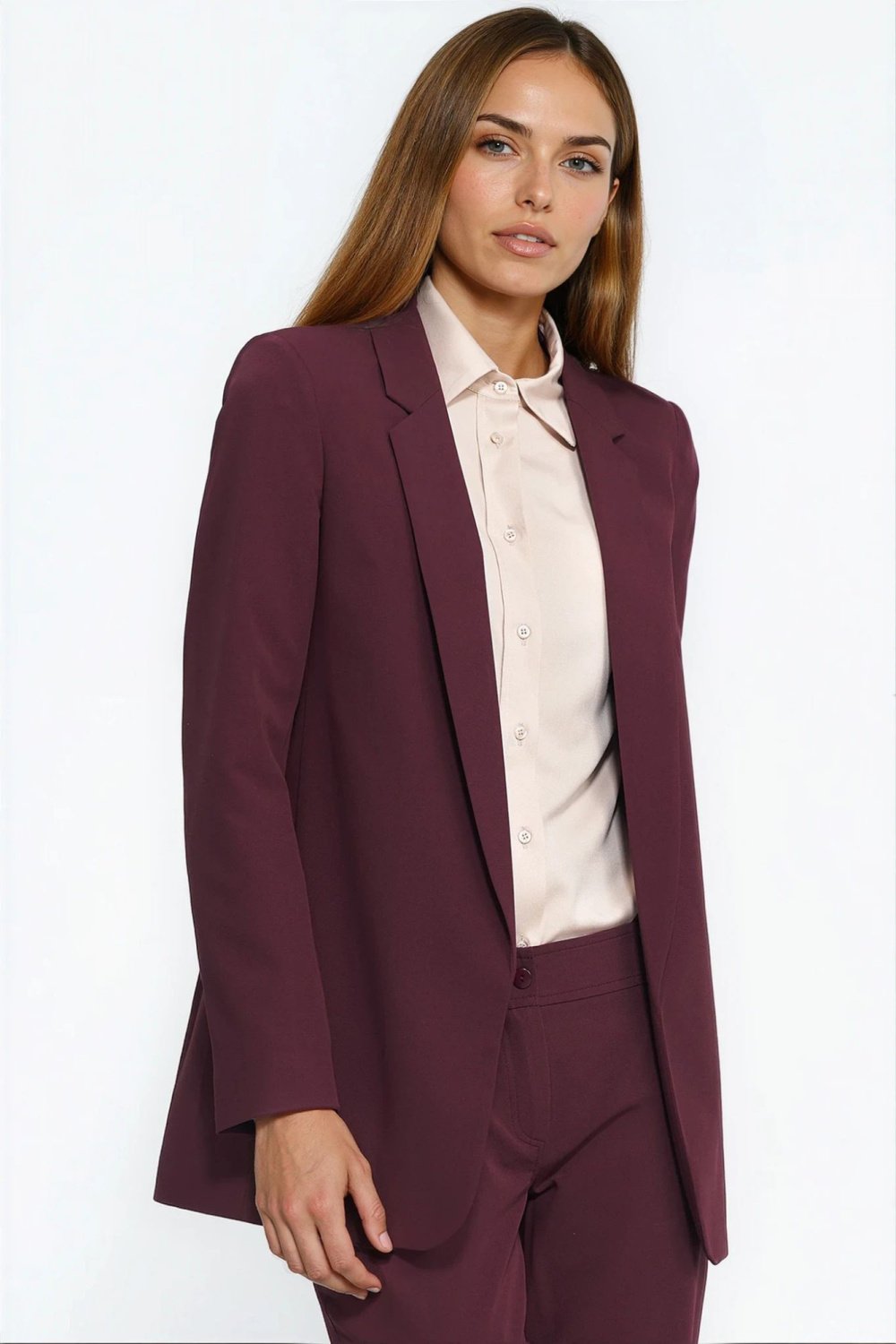 Jacket model 221215 Nife Jacket model 221215 Nife - Image 1